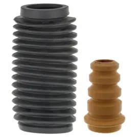 48439-odboj-amort-vw-p-audi-bmw-ford-kpl-o-febi-bilstein