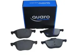 qp3747c-klocki-ham-ford-p-kuga-13-tourneo-13-quaro