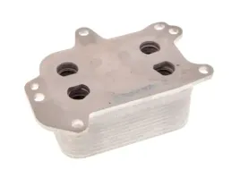 14-0095-chlodnica-oleju-citroen-c3-1-6hdi-14-maxgear