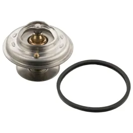09675-termostat-srodka-chlodzacego-febi-bilstein