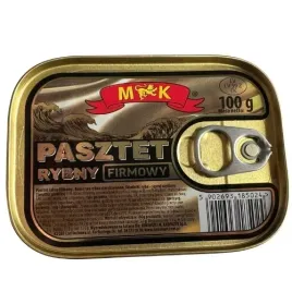 pasztet-rybny-firmowy-mk-100g