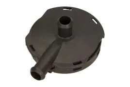 17-0087-zawor-odpowietrzenia-skrz-bieg-vw-maxgear