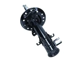11-1520-amortyzator-alfa-p-mito-0-9-1-3d-09-08-maxgear