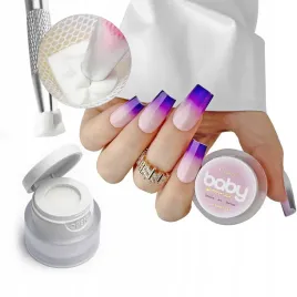 clavier-zel-3w1-do-zdobien-baby-boomer-artistic-gel-ombre-paint-c05-vanity