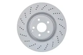 0-986-479-d07-tarcza-hamulcowa-bosch