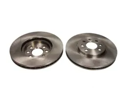19-1314-tarcza-ham-opel-p-meriva-maxgear