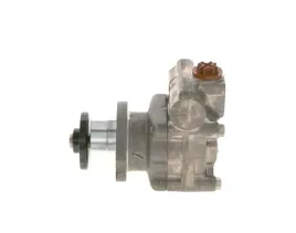 k-s00-000-398-pompa-hydrauliczna-ukladu-kierowniczego-bosch
