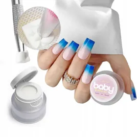 clavier-zel-3w1-do-zdobien-baby-boomer-artistic-gel-ombre-paint-c06-desire