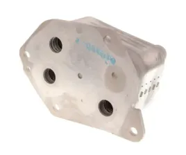 14-0071-chlodnica-oleju-hyundai-1-5crdi-05-maxgear