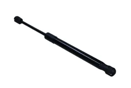 12-2518-sprezyna-gazowa-pokrywy-silnika-bmw-seri-maxgear