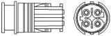 466016355023-sonda-lambda-magneti-marelli-numer-katalogowy-oryginalu-bmw-11-78-1-247-406-bmw-1247406-bmw-1247407-bmw-124740705