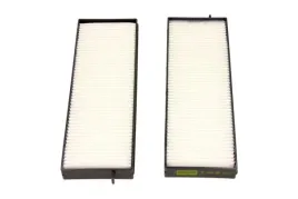 26-1078-filtr-kabiny-hyundai-i20-08-kpl-2-sz-maxgear