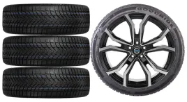 nowe-kola-zima-volvo-xc90-l-goodride-235-55r19-5