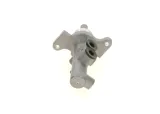 0-986-480-879-pompa-hamulcowa-bosch-stan-nowy