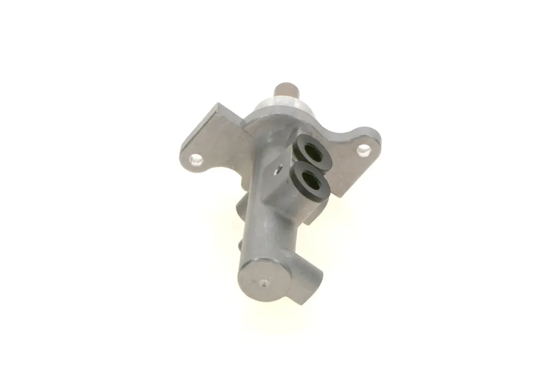 0-986-480-879-pompa-hamulcowa-bosch-stan-nowy