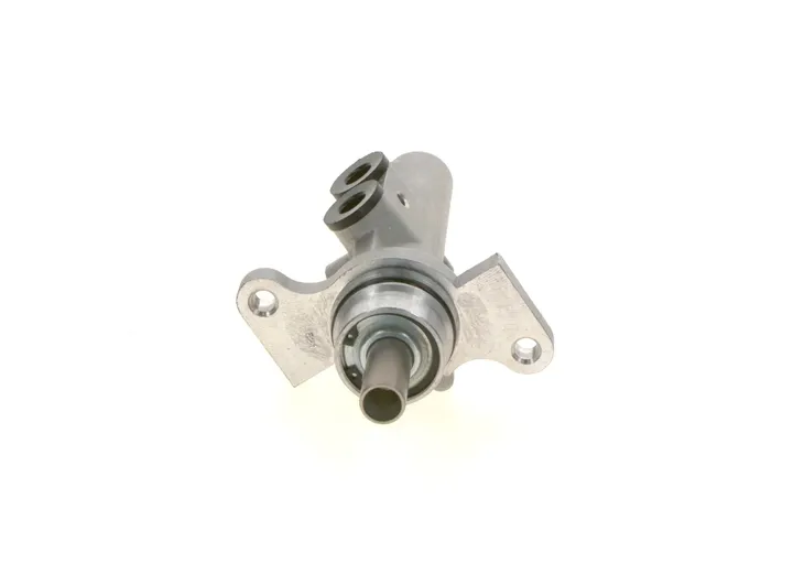 0-986-480-879-pompa-hamulcowa-bosch-producent-czesci-bosch