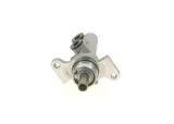 0-986-480-879-pompa-hamulcowa-bosch-jakosc-czesci-zgodnie-z-gvo-q-oryginal-z-logo-producenta-czesci-oem-oes