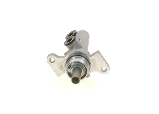 0-986-480-879-pompa-hamulcowa-bosch-stan-nowy