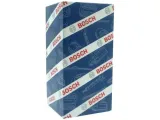 0-986-480-879-pompa-hamulcowa-bosch-waga-z-opakowaniem-4-kg