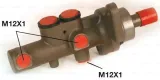 0-986-480-879-pompa-hamulcowa-bosch-numer-katalogowy-oryginalu-citroen-4601-l9-peugeot-4601-l9