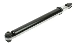 11-1659-amortyzator-opel-t-corsa-e-15-le-pr-maxgear