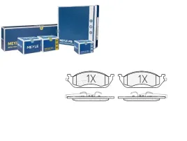 87615-czujnik-temperatury-plynu-chlodzacego-auger