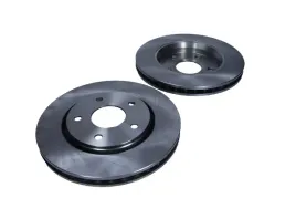 19-2274-tarcza-ham-chrysler-p-grand-voyager-2-maxgear