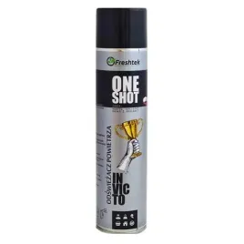 odswiezacz-powietrza-one-shot-600ml-invicto-meski-zapach