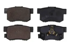 19-1127-klocki-ham-honda-t-crv-02-maxgear