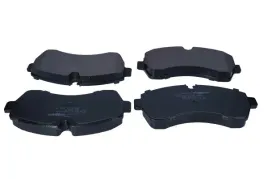 19-0675-klocki-ham-db-p-sprinter-06-maxgear