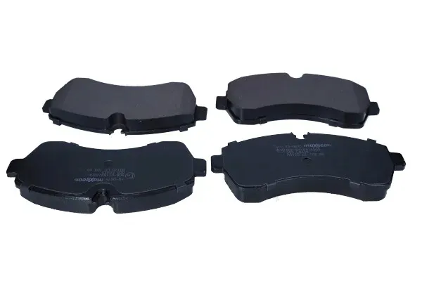 19-0675-klocki-ham-db-p-sprinter-06-maxgear