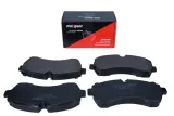 19-0675-klocki-ham-db-p-sprinter-06-maxgear-stan-nowy