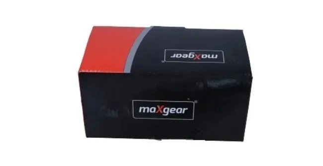 19-0675-klocki-ham-db-p-sprinter-06-maxgear-producent-czesci-maxgear