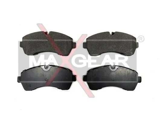 19-0675-klocki-ham-db-p-sprinter-06-maxgear-numer-katalogowy-oryginalu-mercedes-benz-004-420-68-20-mercedes-benz-004-420-82-20-mercedes-benz-004420822027-mercedes-benz-005-420-53-20-mercedes-benz-442-082-20-27-mercedes-benz-a-004-420-68-20-mercedes-benz-a-004-420-82-20-mercedes-benz-a004420822027-mercedes-benz-a-005-420-53-20-mercedes-benz-a-442-082-20-27-vw-2e0-698-151-a-vw-2e0-698-151-c-vw-2e0-698-151-f