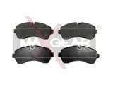 19-0675-klocki-ham-db-p-sprinter-06-maxgear-numer-katalogowy-oryginalu-mercedes-benz-004-420-68-20-mercedes-benz-004-420-82-20-mercedes-benz-004420822027-mercedes-benz-005-420-53-20-mercedes-benz-442-082-20-27-mercedes-benz-a-004-420-68-20-mercedes-benz-a-004-420-82-20-mercedes-benz-a004420822027-mercedes-benz-a-005-420-53-20-mercedes-benz-a-442-082-20-27-vw-2e0-698-151-a-vw-2e0-698-151-c-vw-2e0-698-151-f