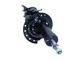 11-1611-amortyzator-kia-p-picanto-1-0-1-0lpg-1-maxgear