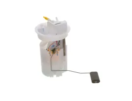 0-580-200-778-jednostka-doprowadzajaca-paliwo-bosch