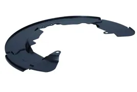 19-4418-oslona-tarczy-ham-mazda-p-3-5-13-20-maxgear