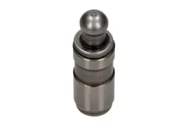 17-0043-popychacz-zaworu-bmw-m40-maxgear