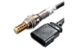 7-05271-07-0-sonda-lambda-pierburg-waga-z-opakowaniem-4-kg