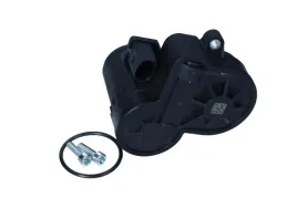 19-4519-silnik-zacisku-ham-land-rover-t-discov-maxgear