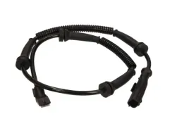 20-0294-czujnik-abs-renault-p-traffic-06-maxgear