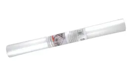 mata-antyposlizgowa-50x150cm-transparentna-sa2937448-vespero