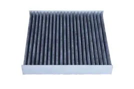 26-1610-filtr-kabiny-fiat-panda-500-07-z-weglem-maxgear