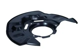 19-4391-oslona-tarczy-ham-toyota-p-corolla-01-maxgear