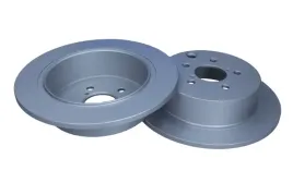 qd4412-tarcza-ham-subaru-t-impreza-forester-1-quaro