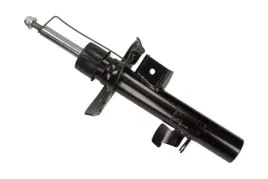 11-0498-amortyzator-ford-p-mondeo-pr-07-maxgear