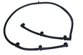 15-0082-przewod-przeleowy-db-s-klasa-30d-11-maxgear