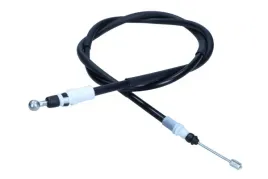 32-1447-linka-ham-recz-opel-t-vivaro-16-cdti-maxgear