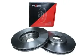 19-2252-tarcza-ham-vw-p-a4-a5-07-q5-a6-09-32-maxgear